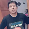 Derek Hakim - @derek.hakim - TikTok