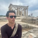 Derek Hakim - @haaakimmmmmmmm - Instagram