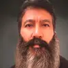 derekhakim618 - @derekhakim618 - TikTok