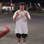 dereksiyonhakimiyeti - @dereksiyonhakimiyeti - Instagram