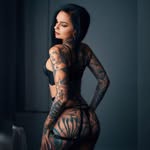 @hakim.derek2023 - Instagram