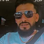Hakim Derek - @hakim.derek - Instagram