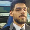 Muhammed Derek Hakim - @muhammadderekhakim - TikTok