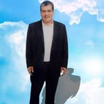 Payo Rodriguez Brindis Principal - @derekhakim27 - Instagram