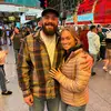 Derek and Haley - @derekandhaley - TikTok