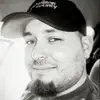 Derek Haley885 - @derekhaley0 - TikTok