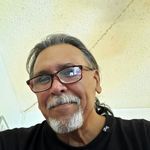Derek Haley - @d.haley59 - Instagram