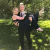 Derek Haley - @derek.haley - TikTok