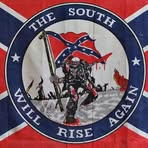 Derek Haley - Facebook