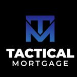 Derek Haley - @tactical.mortgage.llc - Instagram