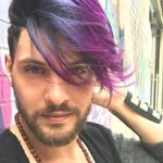 Derek Haley - @derek.haley65 - Instagram