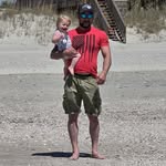 Derek Haley - @djhaley84 - Instagram
