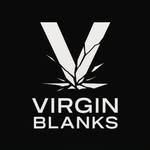 Derek Haley - @virgin_blanks - Instagram