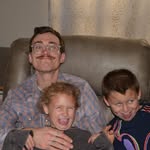 Derek Haley - @deehaley4 - Instagram