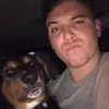 Derek Haley - @lil_tasty22 - TikTok
