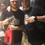 Derek Haley - @haley.derek - Instagram