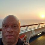 Derek Haley - @dnice_62_ - Instagram