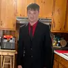 Derek Haley - @derek.haley35 - TikTok