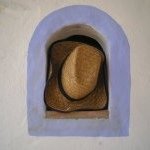 Derek Haley - @hattytown - Instagram
