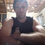 Derek Haley - @derek_haley6143 - Instagram