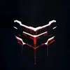 Derek Haley - @derek_is_ghost - TikTok