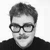 Derek Haley - @derek_haley - TikTok