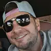 Derek Haley - @derek.haley6 - TikTok