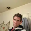 Derek Haley - @derekhaley87 - TikTok