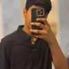 Derek Haley - @derek.haley8 - TikTok