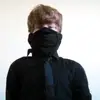 derek.haley1 - @derek.haley1 - TikTok