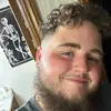 derekhaley21 - @derekhaley21 - TikTok
