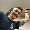 DerekHaley - @derek.h470 - TikTok