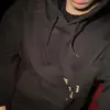 DerekHaley - @othofqyntm9 - TikTok