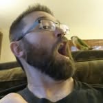 Derek halgrimson - @drockingout - Instagram