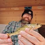 Derek Halgrimson - @derekhalgrimson - Instagram