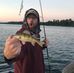 Derek Halgrimson - Facebook
