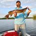 Derek Halgrimson - Facebook