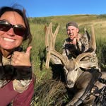 Derek Hallgrimson - @derekhallgrimson - Instagram
