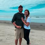 Derek Hallgrimson - @derek_hallgrimson - Instagram