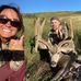 Derek Hallgrimson - Facebook
