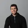 Drew Hallgrimson - @drew.hallgrimson - TikTok