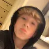__hall__ - @_derek...hall_ - TikTok