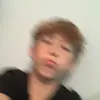 DEREK🤟🏻✨ - @_derekhall_ - TikTok