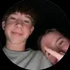 Derek💯 - @derekhall80 - TikTok