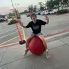 Derek - @derekhall_8 - TikTok