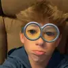 derek_hall24 - @derek_hall240 - TikTok