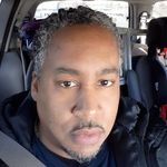 Derek Hall - @tvscsolutions - Instagram