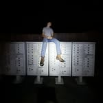 Derek Hall - @derek.hall09 - Instagram
