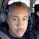 Derek Hall - @tvinstalls - Instagram