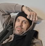 Derek Hall - Facebook